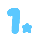 :emoji_19: emoji_19