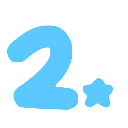 :emoji_20: emoji_20