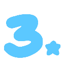 :emoji_21: emoji_21