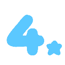emoji_22