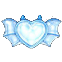 :emoji_24: emoji_24