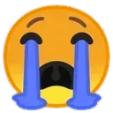 AndroidCry