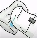 sadge