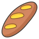 KBaguette