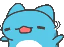 SG_catbug_sigh