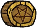 the_coin
