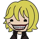 cutesy_smile