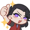 wreck_thumbsup