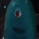 bobgasp