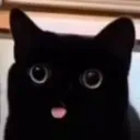 emoji_10