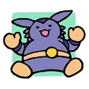 scrw_big_1