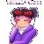 BrighteyesThink