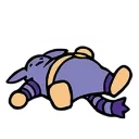 scrw_big_2