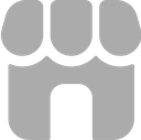 0_decor Discord emoji
