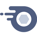 0_nitro Discord emoji
