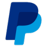 0_paypal Discord emoji