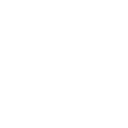 7_