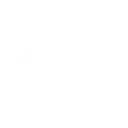 6_