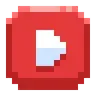 YoutubeLogo