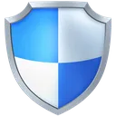 Shield