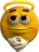 EmotiAngel