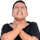choke