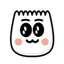 teehee teehee