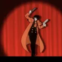 Alucard_dancing Alucard_dancing