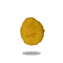 nugget