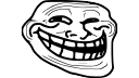 trollface