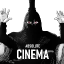 emoji_1