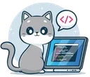 mas_coding