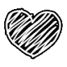 hrtluv
