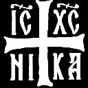 icxcnika