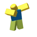 :roblox_dab: