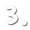 3_