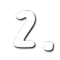 2_