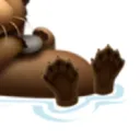 otterfeet