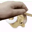 sh