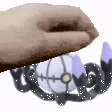 ch