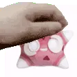 mi