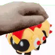 fa
