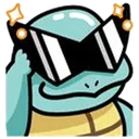 Poke_SquirtleSquad
