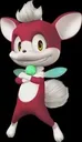 ChipFromSonicUnleashed