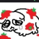 HATRED