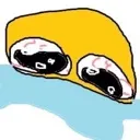 Cri2