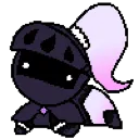 aicit_soulvesteraga_hauntedflame