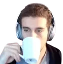 Danyacofee