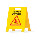 Pngtreecautionwetflooryellowplas