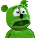 GB_disgusted GB_disgusted